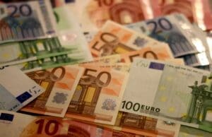 Allègements bancaires Corona